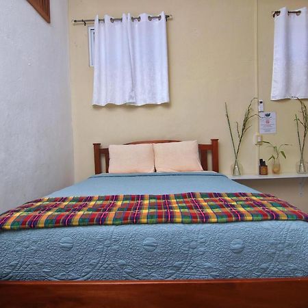 Rainforest Haven Inn San Ignacio Extérieur photo